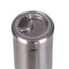 Copo Térmico Quente e Frio Inox MOR 700ml