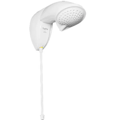 Ducha Eletrônica Hydra ND 7700 Wats 220 Volts