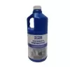 Kryll Antimofo Preventivo 1 Litro