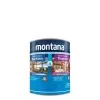 Montana Verniz Marítimo Base de Água 900ml - Natural acetinado