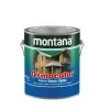 Osmocolor Stain Base de Água Montana 3,6 Litros - Imbuia