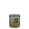 Osmocolor Stain Montana 900ml - Ipê