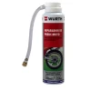 Reparador de Pneu Wurth 170ml