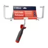 Suporte Para Rolo 30-46cm Atlas
