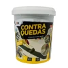 Tinta Acrílica Contra Quedas Dry Levis 900ml - Incolor