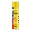Tinta Spray Uso Geral Chemicolor 400ml - Amarelo