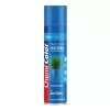 Tinta Spray Uso Geral Chemicolor 400ml - Azul claro