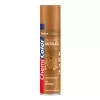 Tinta Spray Uso Geral Metálica Chemicolor 400ml - Bronze