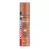 Tinta Spray Uso Geral Metálica Chemicolor 400ml - Bronze