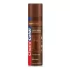 Tinta Spray Uso Geral Chemicolor 400ml - Marrom