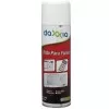 Tinta Spray Para Forno Daxxia 250g/300ml - Branco brilhante