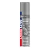 Tinta Spray Uso Geral Chemicolor 400ml - Cinza claro