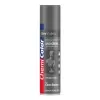 Tinta Spray Uso Geral Chemicolor 400ml - Cinza escuro