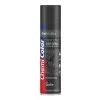 Tinta Spray Uso Geral Chemicolor 400ml - Grafite