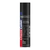 Tinta Spray Uso Geral Chemicolor 400ml - Preto fosco