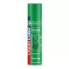Tinta Spray Uso Geral Chemicolor 400ml - Verde claro
