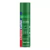 Tinta Spray Uso Geral Chemicolor 400ml - Verde escuro