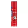 Tinta Spray Uso Geral Chemicolor 400ml - Vermelho