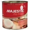 Verniz Poliuretano Majestic Brilhante Incolor 900ml