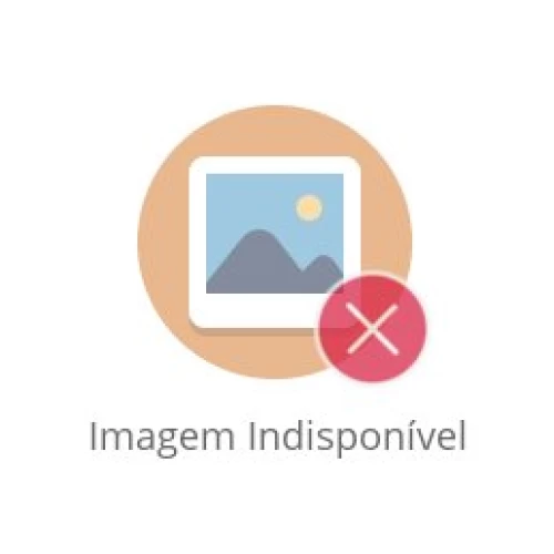 Roçadeira a Gasolina Denzel